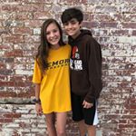 Profile Picture of Luke Kramer (@luke_kramer_) on Instagram