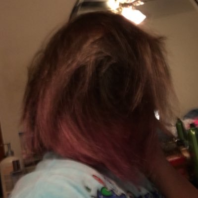 Profile Picture of Maximo Munoz (@MaximoMunoz9) on Twitter