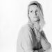 Profile Picture of Marilyn K. Stokes  (@marilynkstokes) on Pinterest