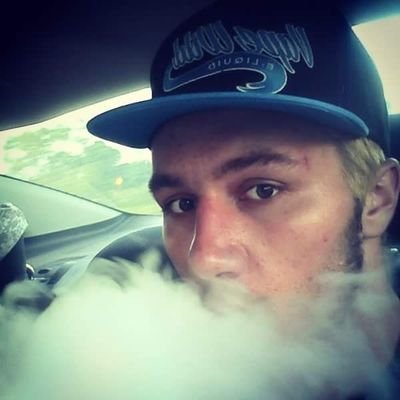 Profile Picture of Matt Gravitt (@matt_gravitt) on Twitter