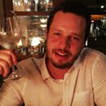 Profile Picture of Ricardo Henrique Menezes Manzo (@ricardo_manzo1) on Instagram