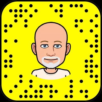 Profile Picture of Greg Matson (@GregMatson5) on Twitter