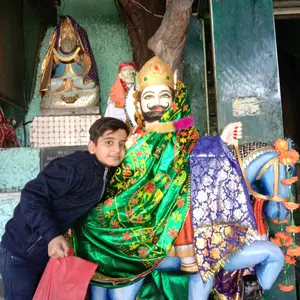 Profile Picture of David Harry (@@davidharry3) on Tiktok