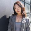Profile Picture of Julia Suh438 (@@juliasuh438) on Tiktok