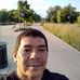 Profile Picture of D Scott TC (@D-Scott-TC) on Facebook