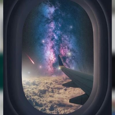 Profile Picture of Maja Marija Šarić (@MajaMarijaari1) on Twitter