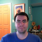 Profile Picture of John Riggs (@johnriggs8981) on Youtube