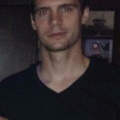 Profile Picture of Kyle Stein (@KSizzle10928) on Twitter