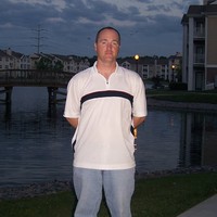 Profile Picture of Jeff Jude (@jeff-jude-4) on Quora