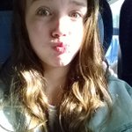 Profile Picture of paula_hamburg (@___suggliequeen___) on Instagram