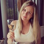 Profile Picture of Cindy De Busscher (@wabliefternu) on Instagram