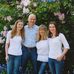 Profile Picture of Kathy Soderquist (@kathy.soderquist.9) on Facebook