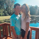 Profile Picture of Madison ☆ Botts (@_.madison._botts._) on Instagram