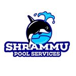 Profile Picture of Kevin schramm (@shrammu_pools) on Instagram