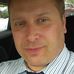 Profile Picture of David Scallion (@david.scallion.942) on Facebook