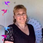 Profile Picture of Lotte Hansen (@lotte.hansen.735507) on Instagram