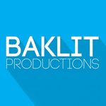 Profile Picture of Bryce Koetitz (@baklitproductions) on Instagram