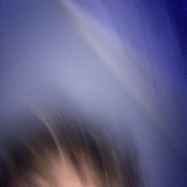 Profile Picture of brad_cramer1 (@brad_cramer1) on Tiktok