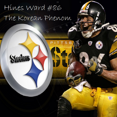 Profile Picture of Steven Gessner (@chunkymunkey7) on Twitter