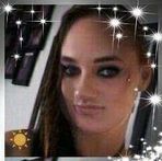 Profile Picture of Shannon Lumley (@shannon.lumley.5) on Facebook