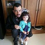 Profile Picture of Danny Lomeli (@dannylomeli144) on Instagram