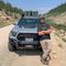 Profile Picture of Chris Haas (@chris.haas.7399) on Facebook