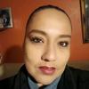 Profile Picture of Carmen Almaguer (@@carmenalmaguer6) on Tiktok