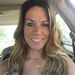 Profile Picture of Robyn Albertson (@albertsonrobyn) on Pinterest