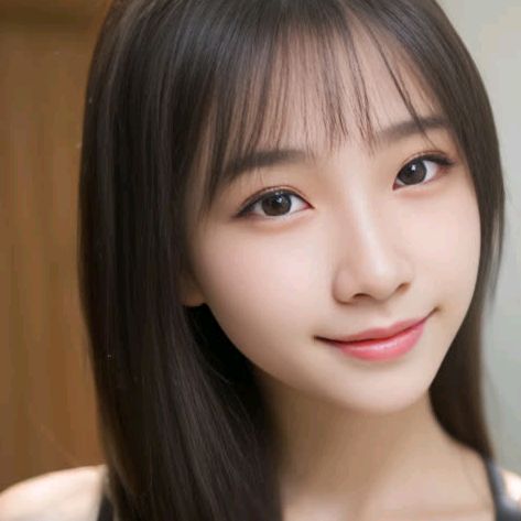Profile Picture of Gloria Mann (@@gloriamann) on Tiktok