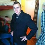 Profile Picture of Gyula Tóth (@gyula.toth) on Instagram