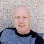 Profile Picture of Colm duffy (@colm803) on Instagram