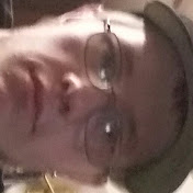 Profile Picture of Casey Miles (@caseymiles8053) on Youtube