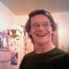 Profile Picture of Neil Manson (@220291750) on Myspace