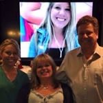 Profile Picture of Robert MacLellan (@robert.j.maclellan.9) on Instagram
