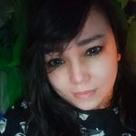 Profile Picture of Tina Lantik (@lantiktina) on Instagram