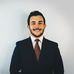 Profile Picture of Thomas Santangelo (@thomas.santangelo.33) on Facebook