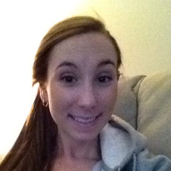 Profile Picture of Jaleen Sherrange (@jaybird88) on Poshmark