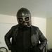 Profile Picture of Gregory Cropes (Deathwatch) (@gregory.cropes) on Facebook