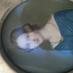 Profile Picture of Tracey M (@MitchTrace) on Twitter