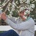 Profile Picture of Gerry Sharp (@gerry.sharp.3) on Facebook