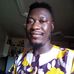 Profile Picture of Richard Mary (@richard.mary.71066700) on Facebook
