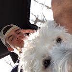 Profile Picture of Michael Eklof (@michael_eklof) on Instagram