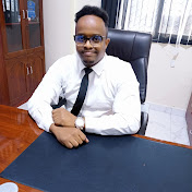 Profile Picture of Abdirazak Mohamed Ibrahim (@abdirazakmohamedibrahim2281) on Youtube