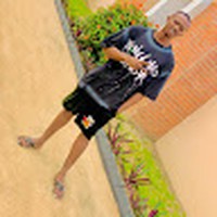 Profile Picture of Victor Moris (@victor-moris-1) on Quora