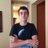 Profile Picture of Kevin Katzman (@@kevinkatzman0) on Tiktok