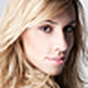 Profile Picture of LUIZA CARVALHO (@LUIZA FONSECA 1) on Flickr