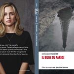 Profile Picture of Giovanna Pancheri (@giopank) on Instagram