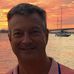 Profile Picture of Skot Lowery (@skot.lowery) on Facebook