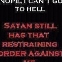 Profile Picture of James Gavigan (@james-gavigan-4) on Quora