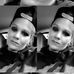 Profile Picture of Amy Stripling (@amy.stripling.73) on Facebook
